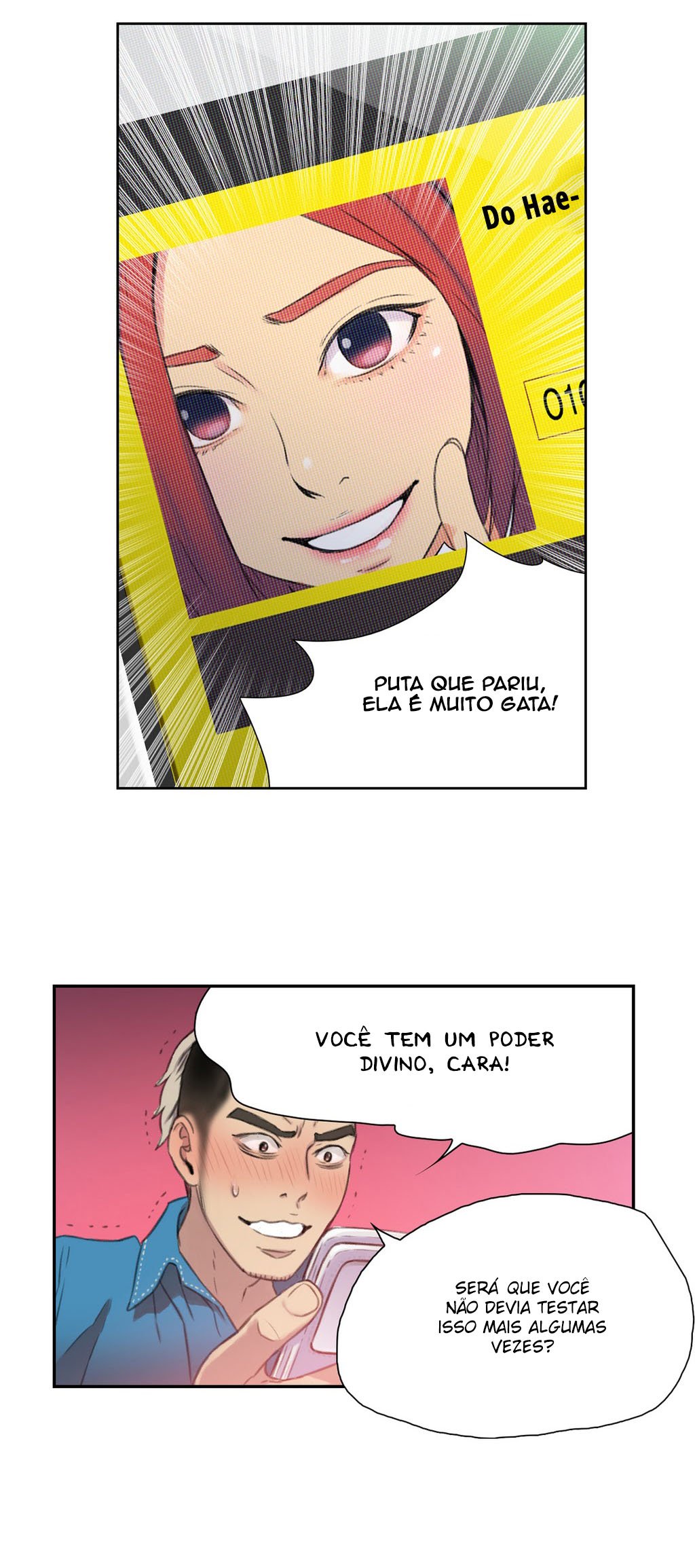 Pagina 49