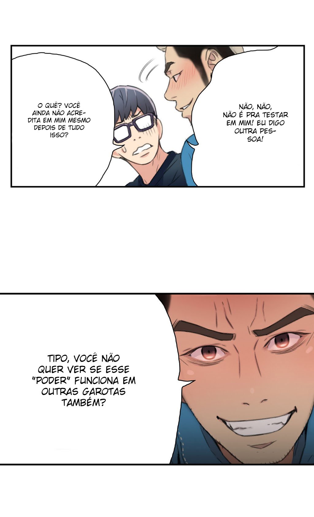 Pagina 50