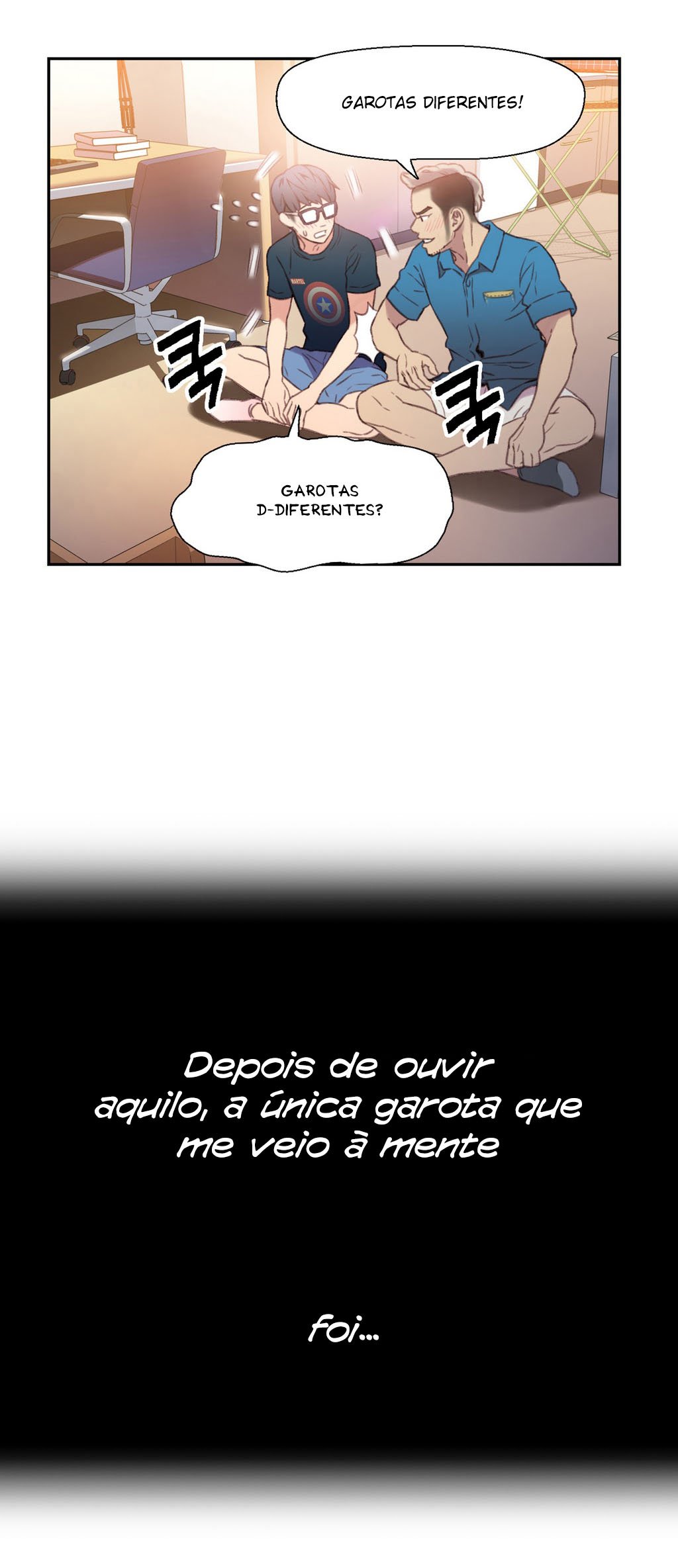 Pagina 51