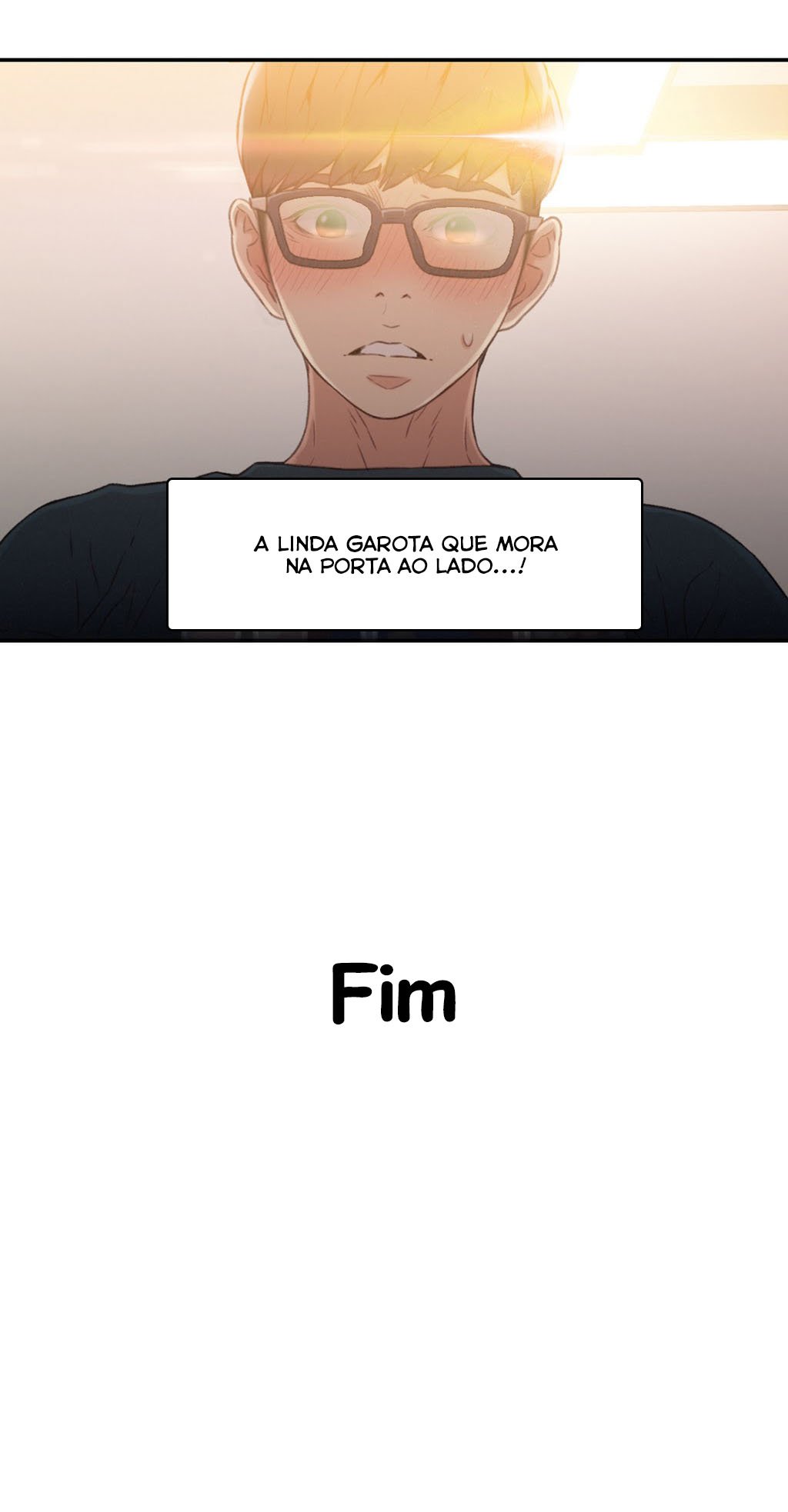 Pagina 53