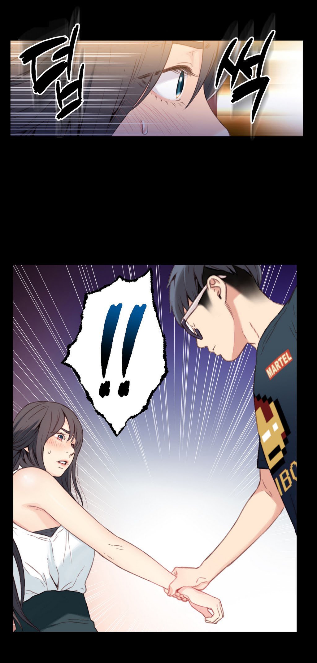 Pagina 7
