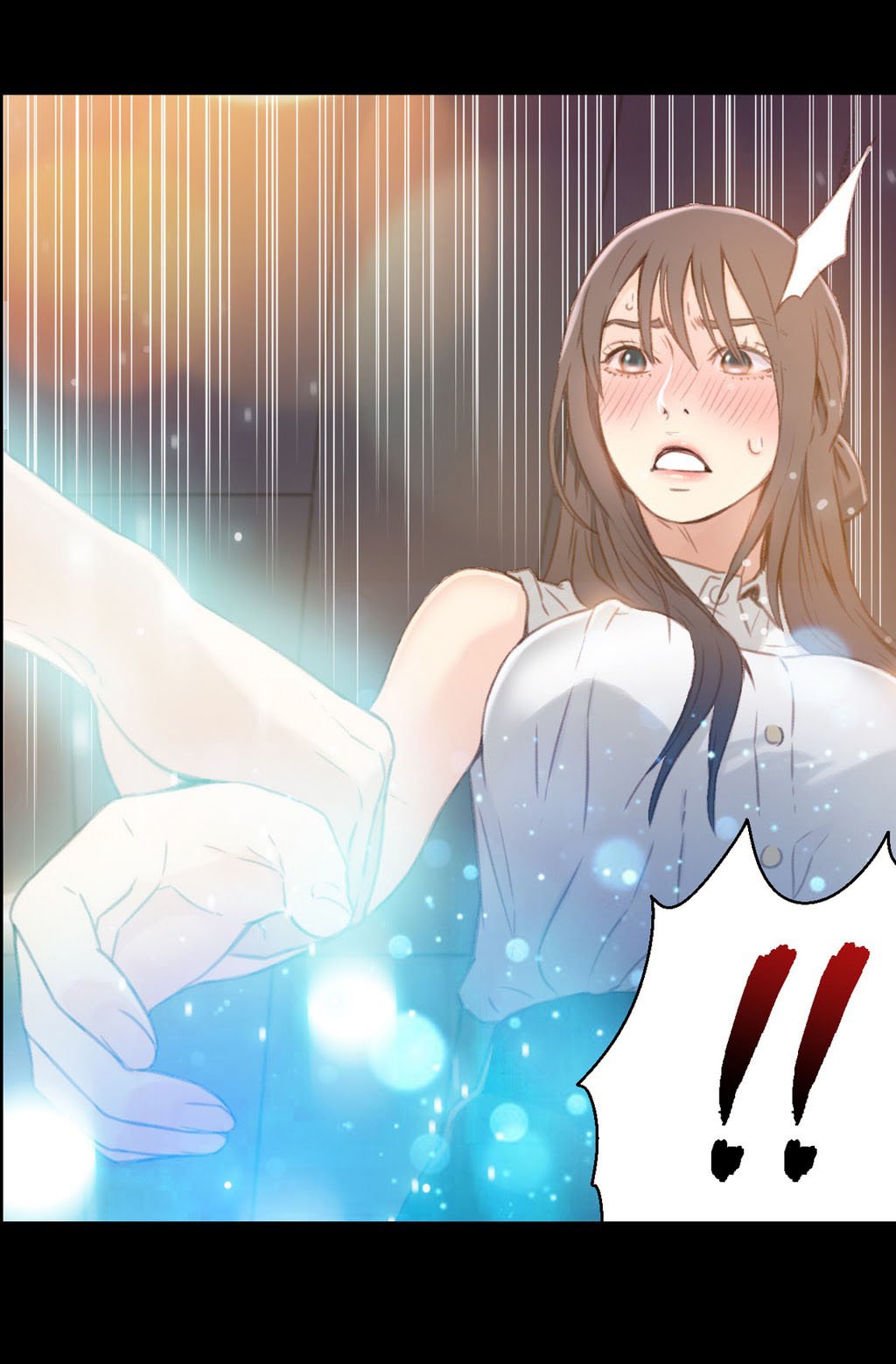 Pagina 9