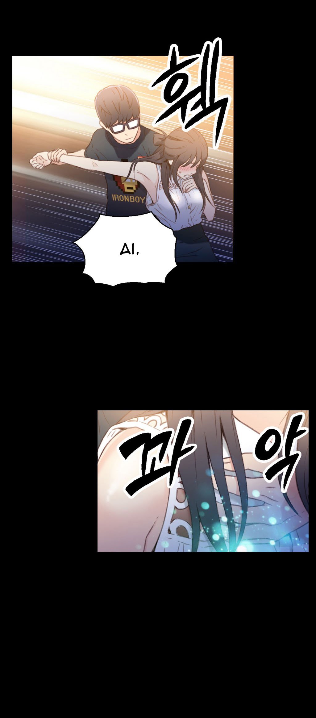 Pagina 10