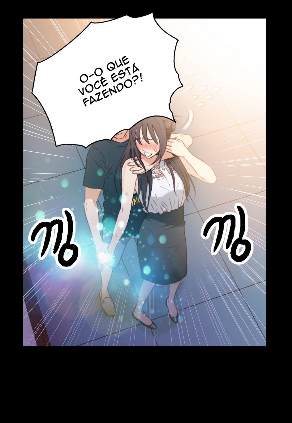 Pagina 11