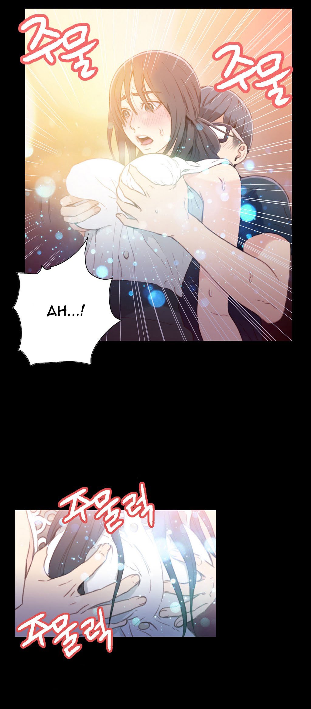 Pagina 13