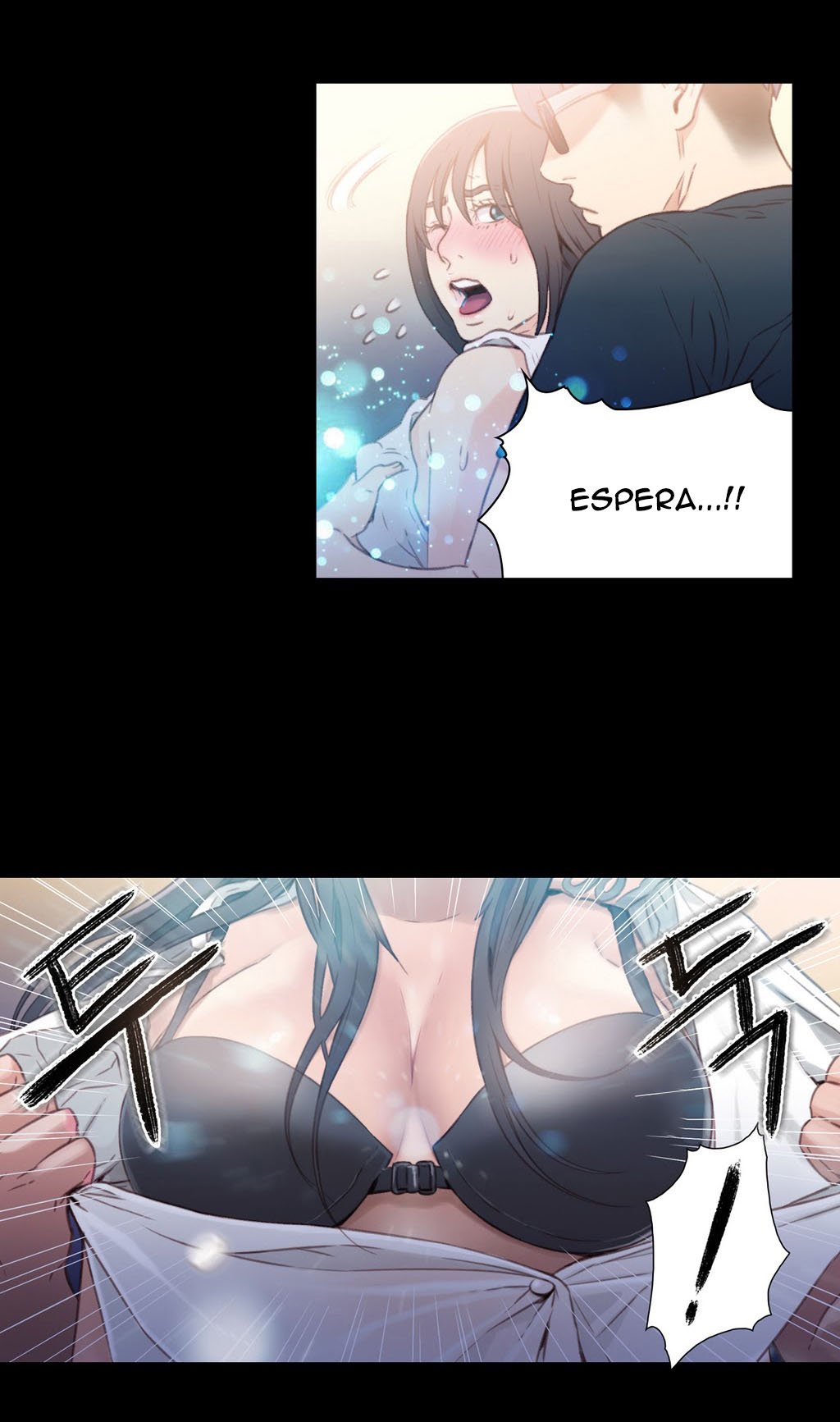 Pagina 14