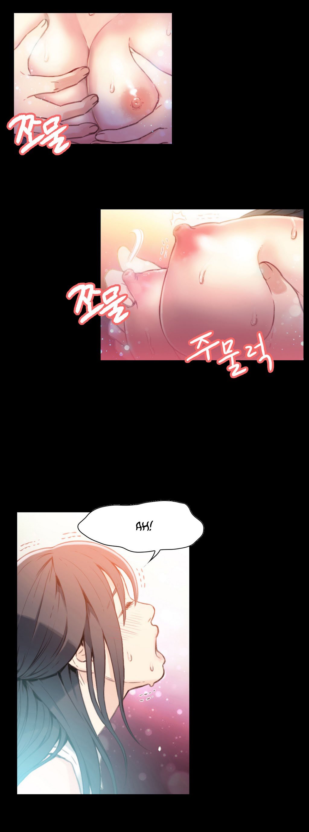 Pagina 17