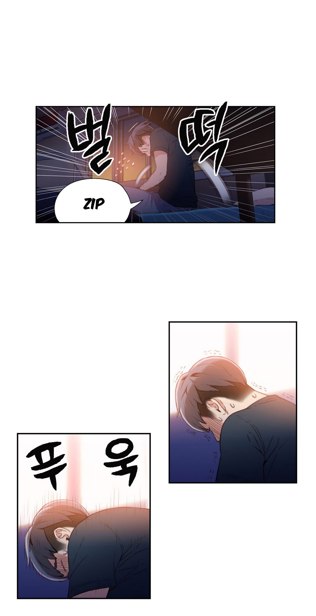 Pagina 27