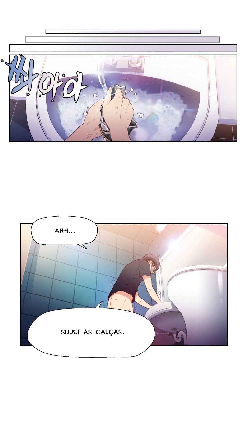 Pagina 28