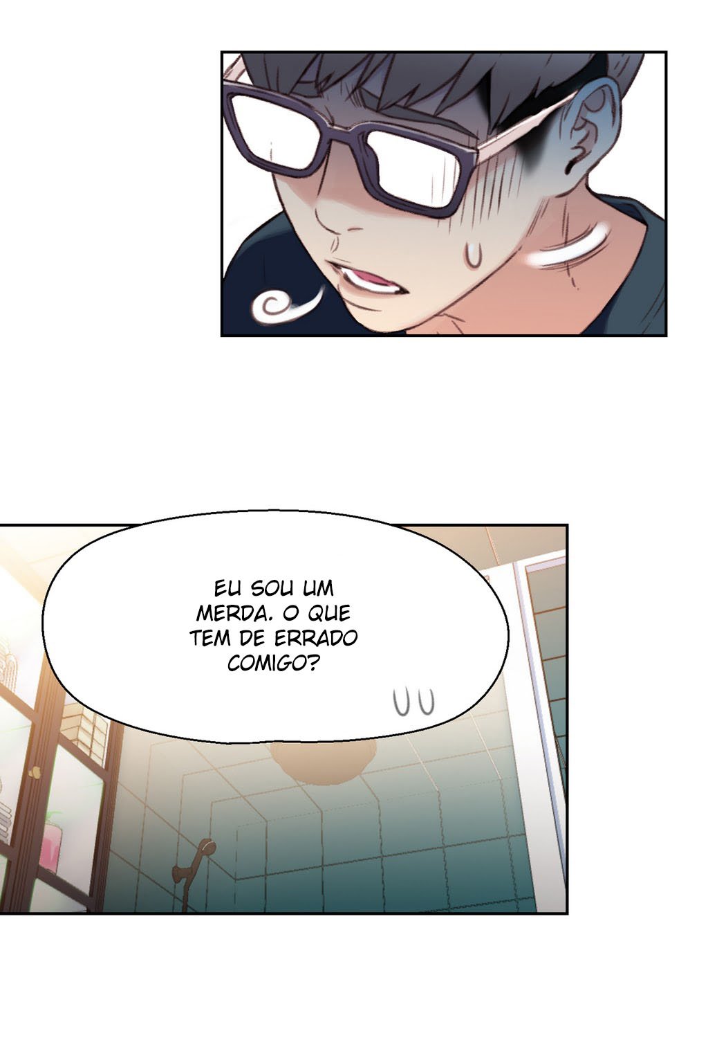 Pagina 31