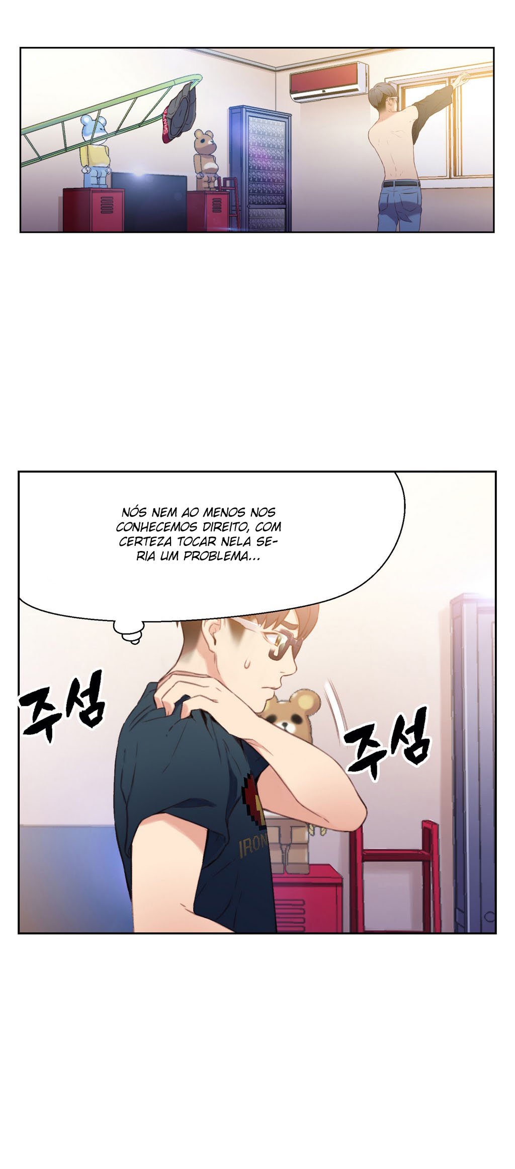 Pagina 32