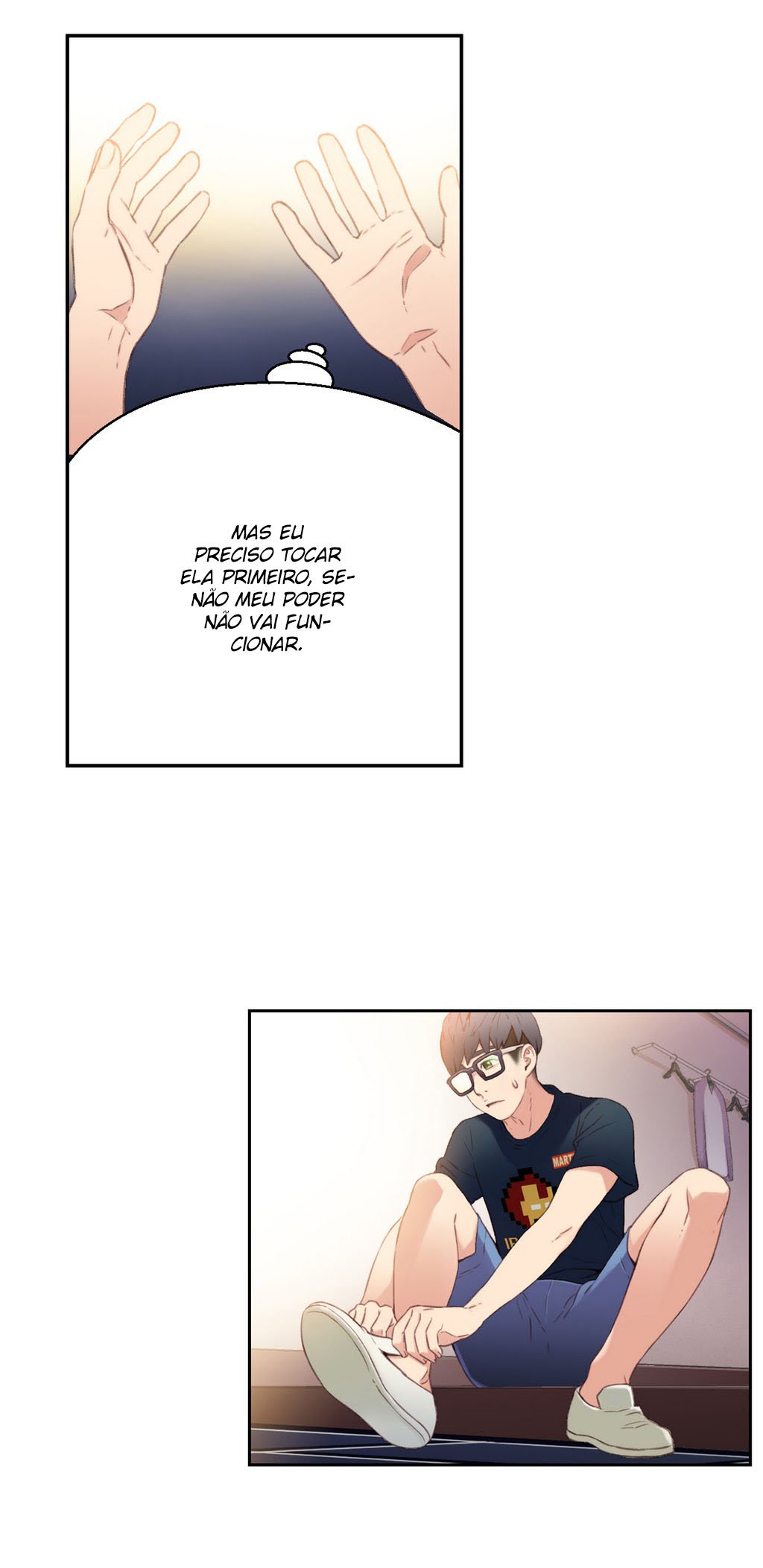 Pagina 33