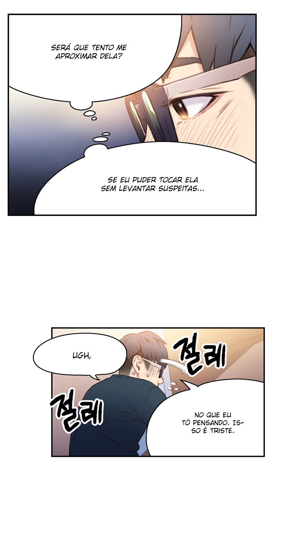 Pagina 34