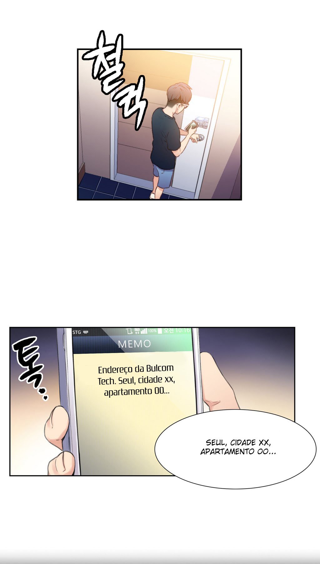 Pagina 35