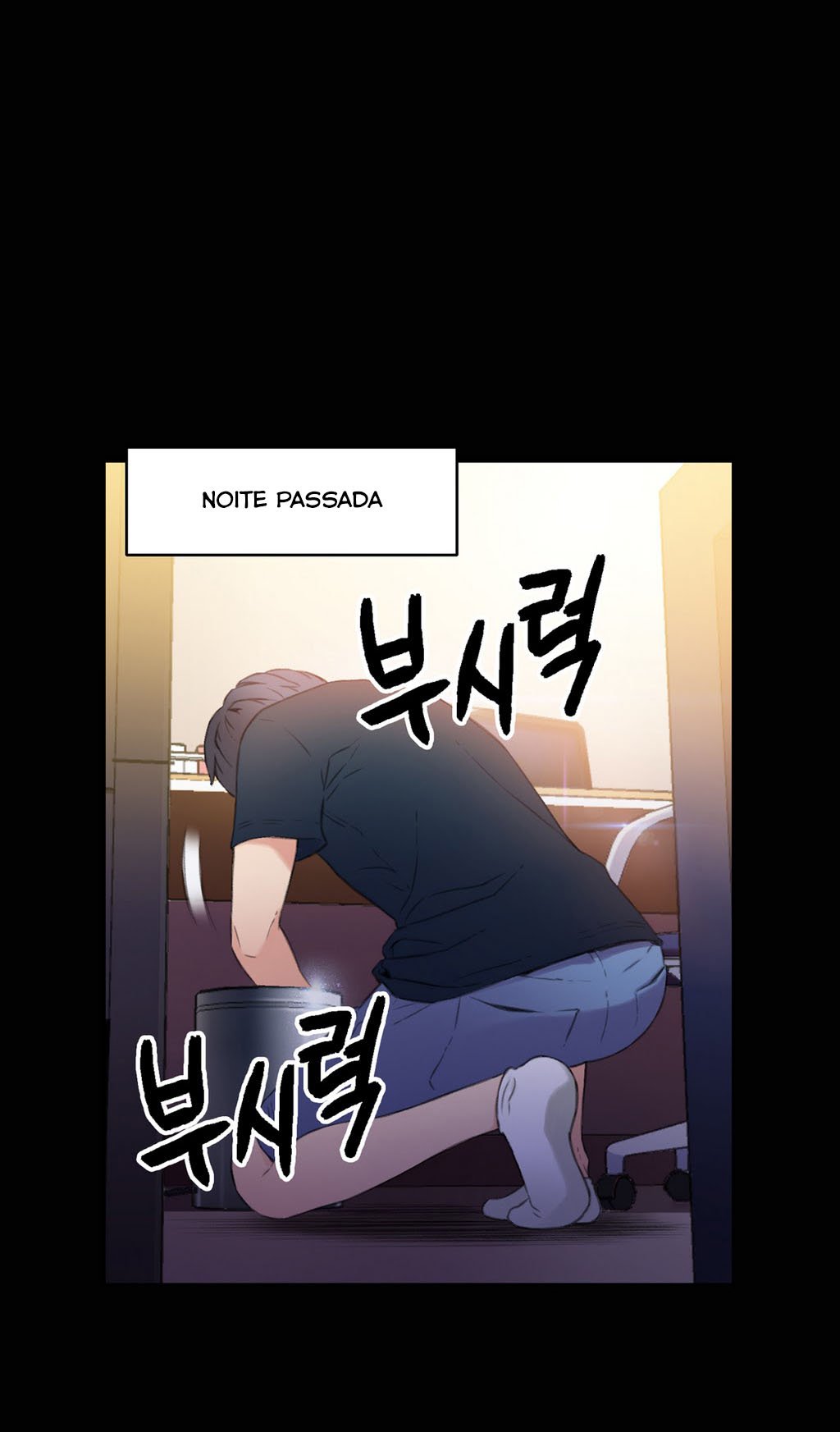 Pagina 36