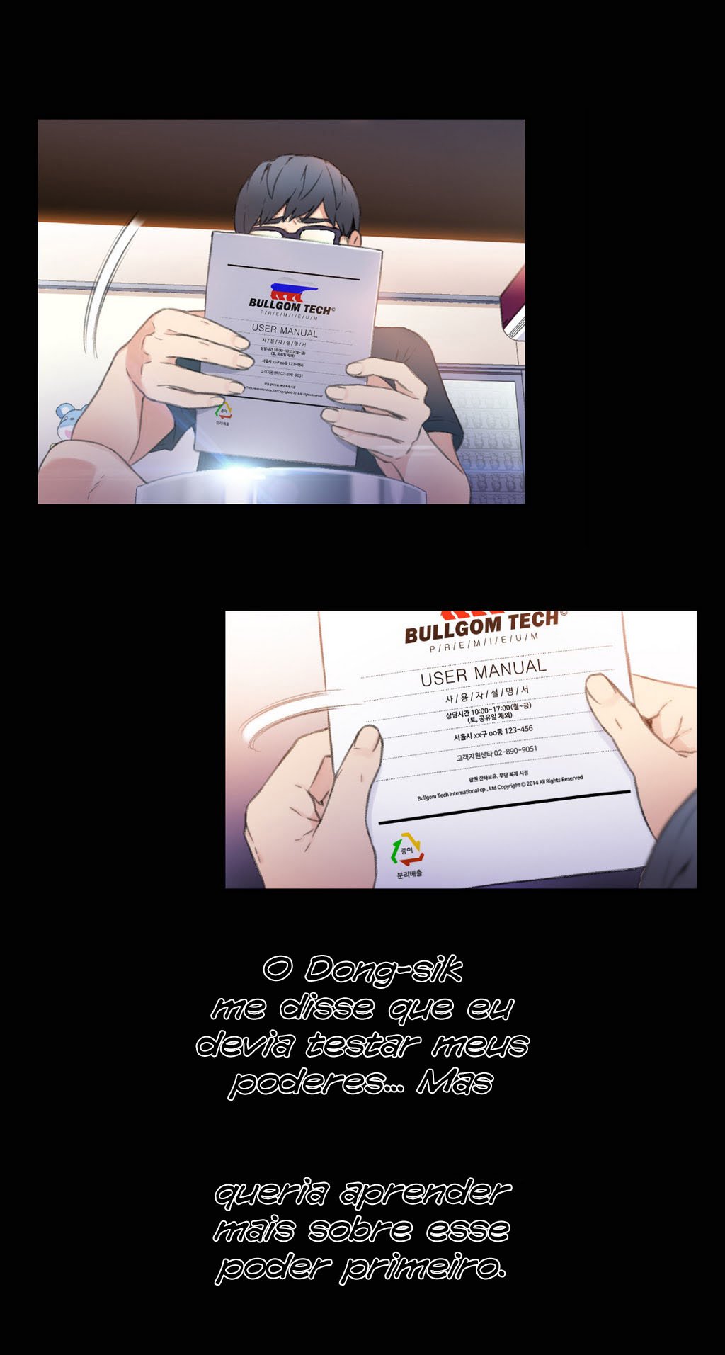 Pagina 37