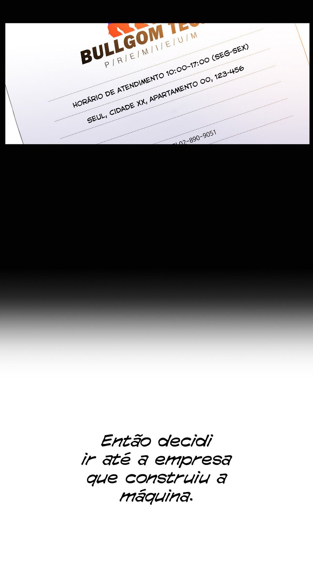 Pagina 38