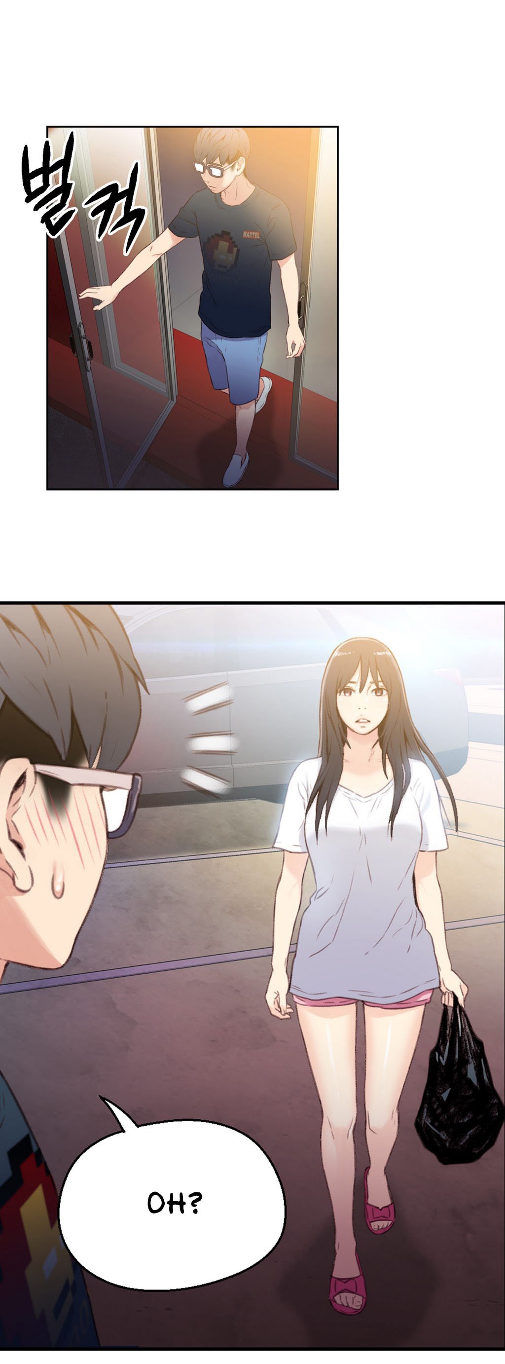 Pagina 39