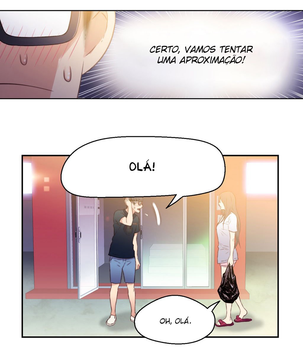 Pagina 40
