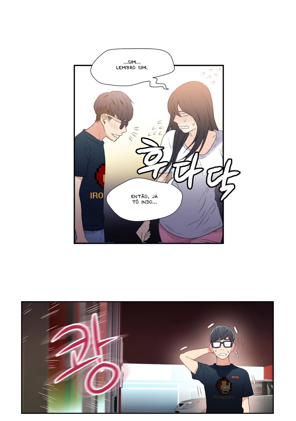 Pagina 42