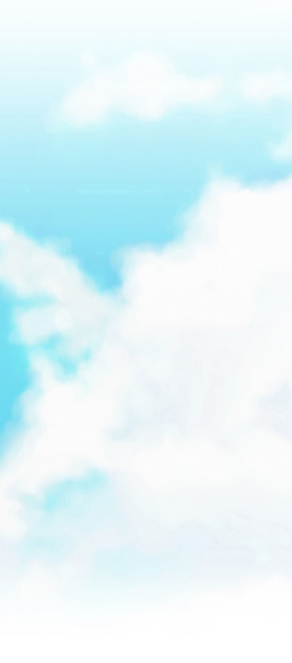 Pagina 44