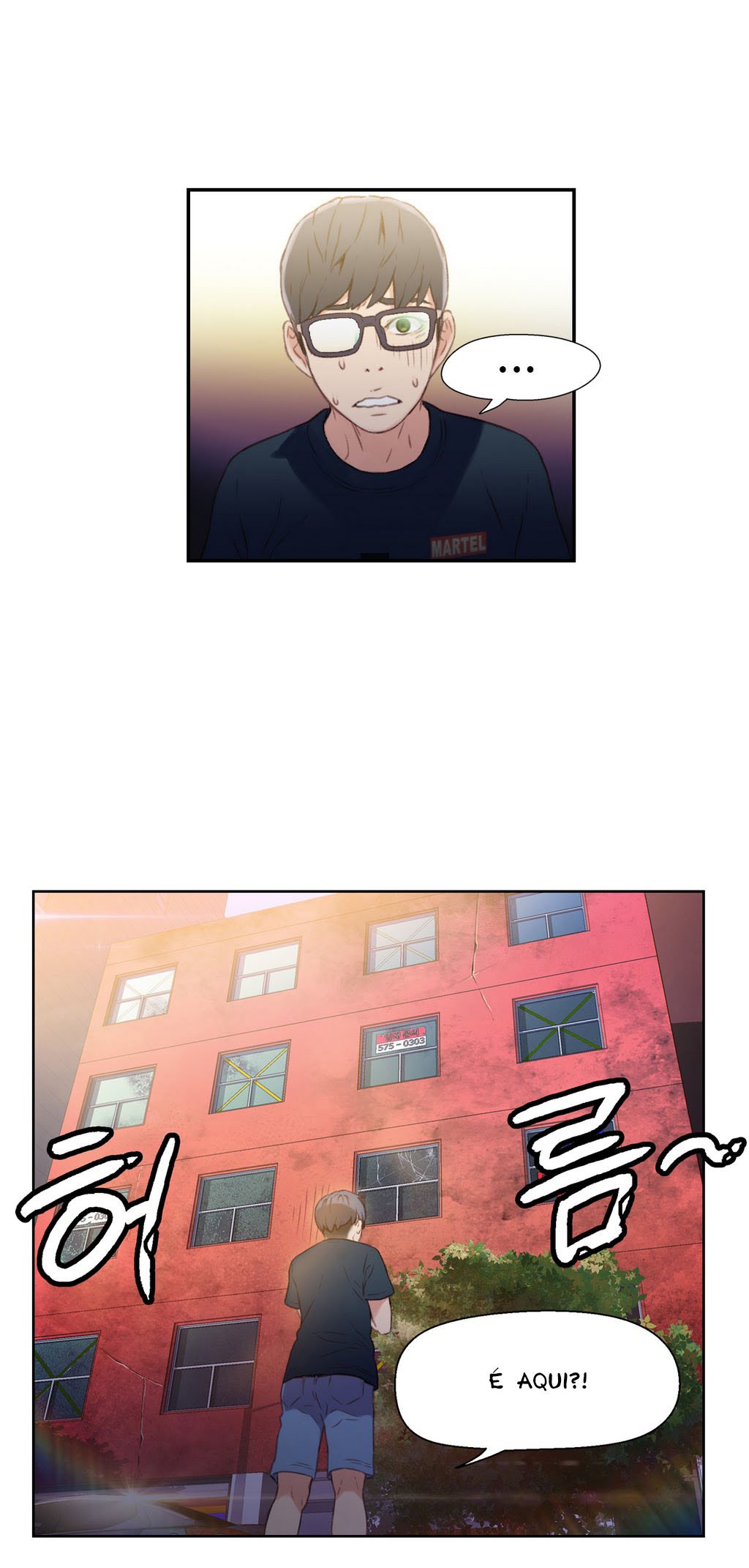 Pagina 45