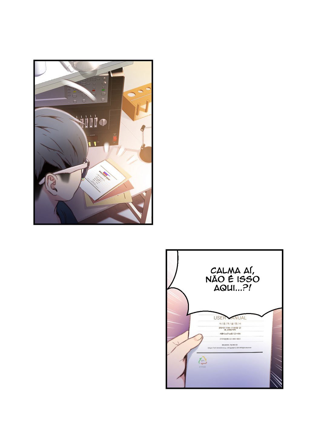 Pagina 51
