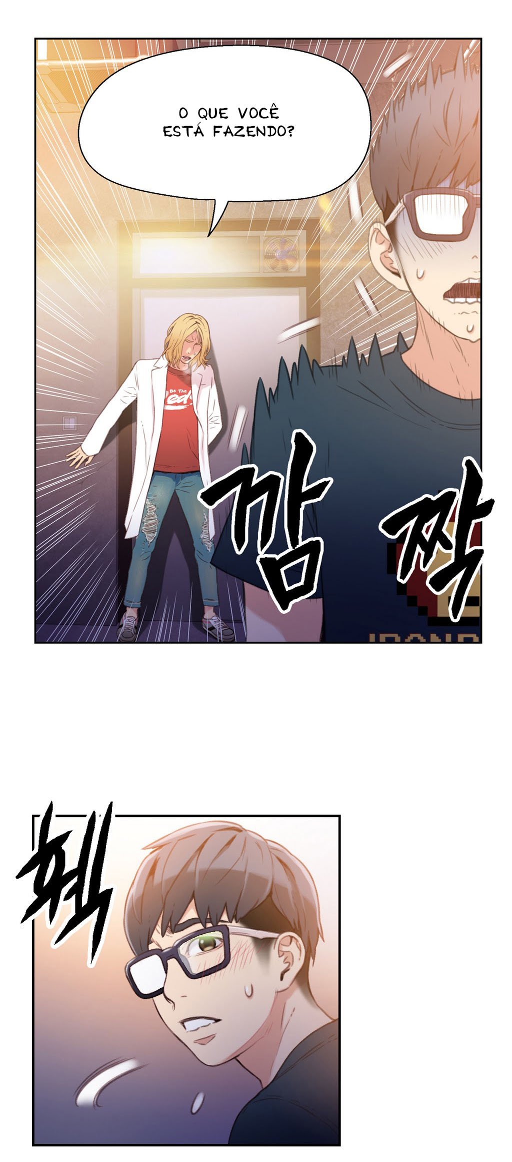 Pagina 52