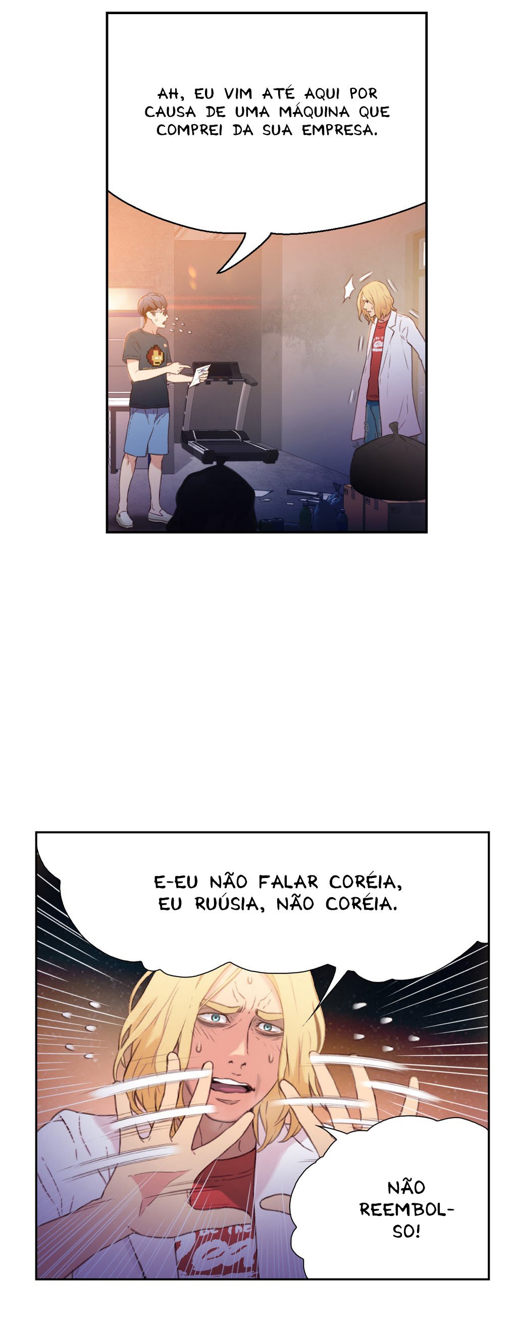 Pagina 55