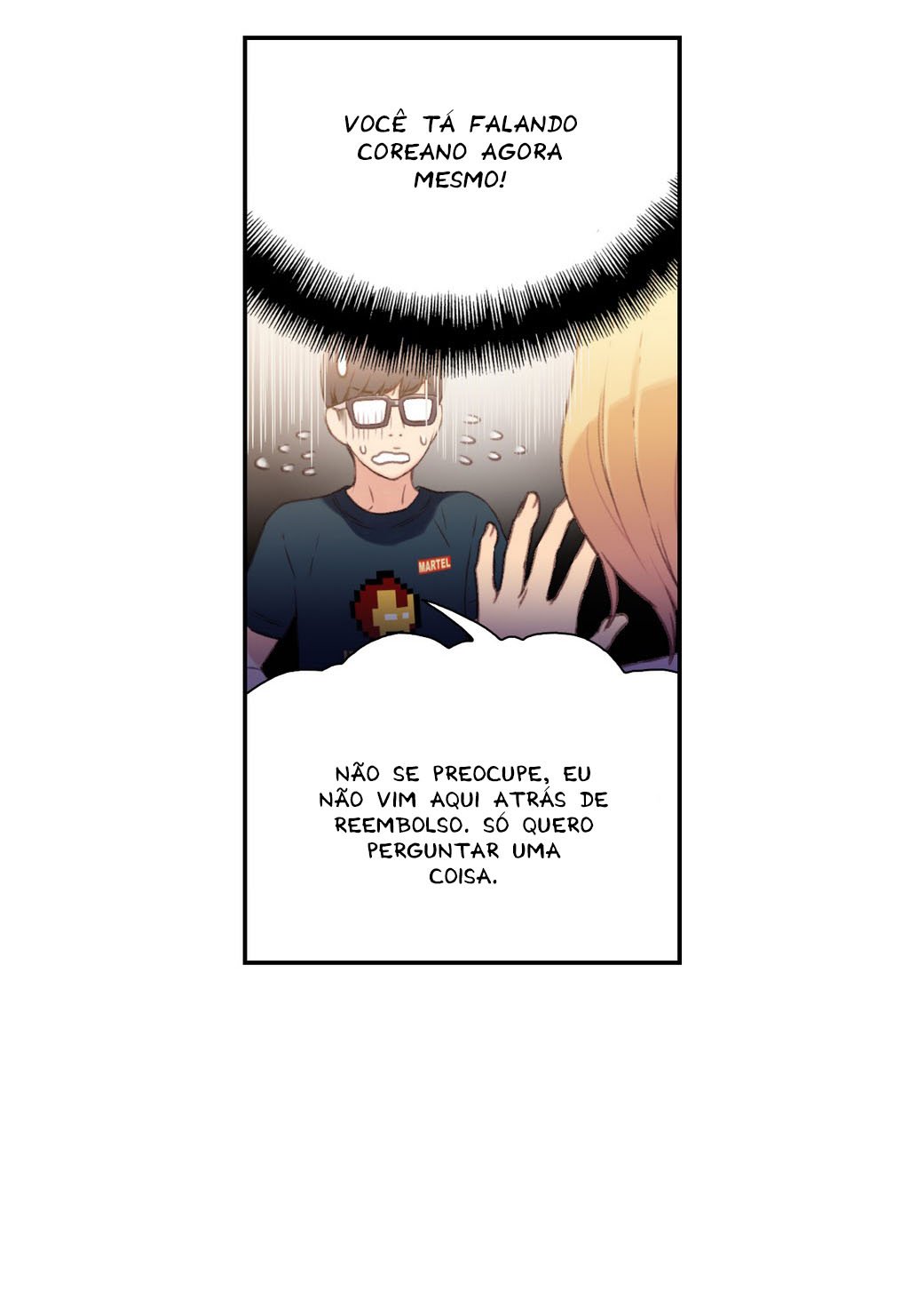 Pagina 56