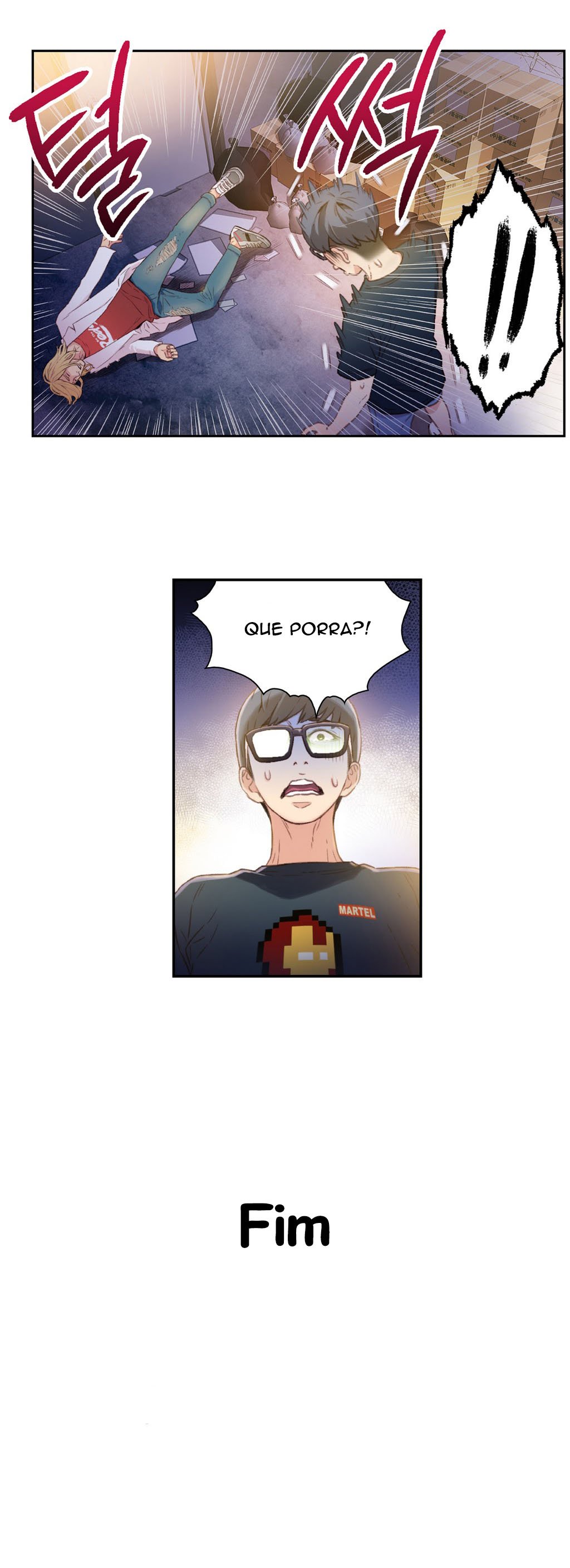 Pagina 58
