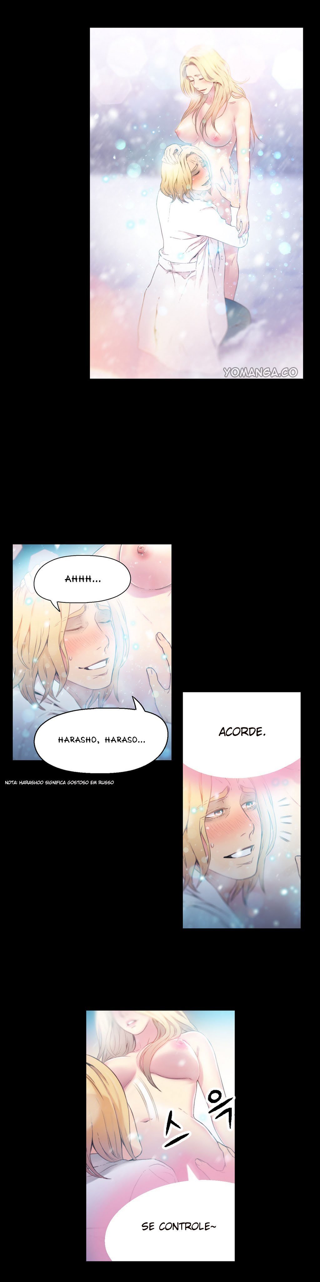 Pagina 6