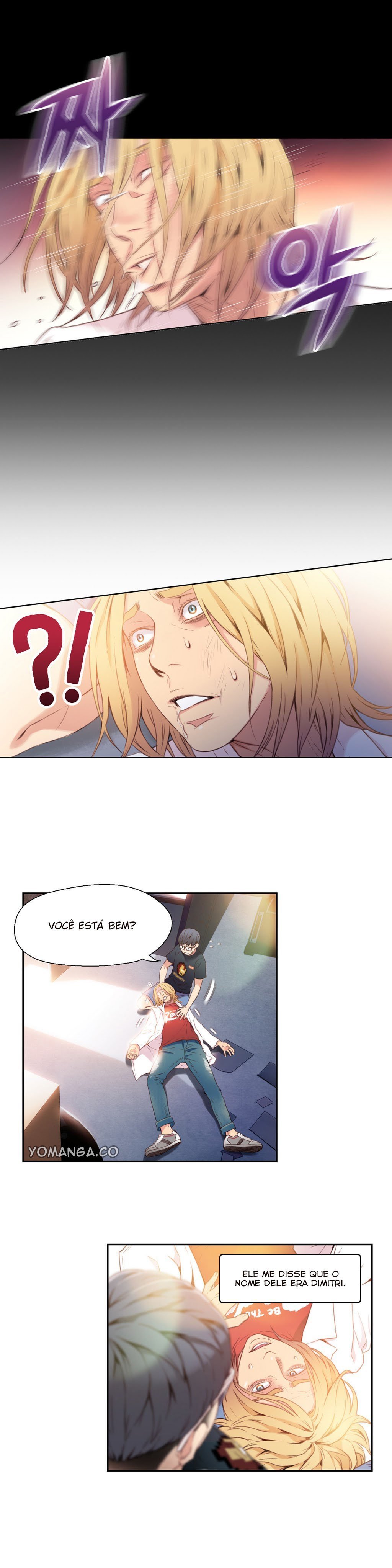 Pagina 7