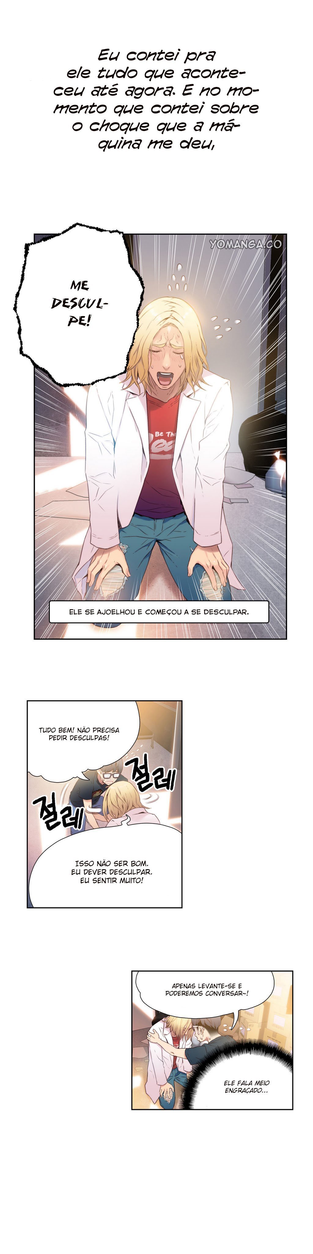 Pagina 8