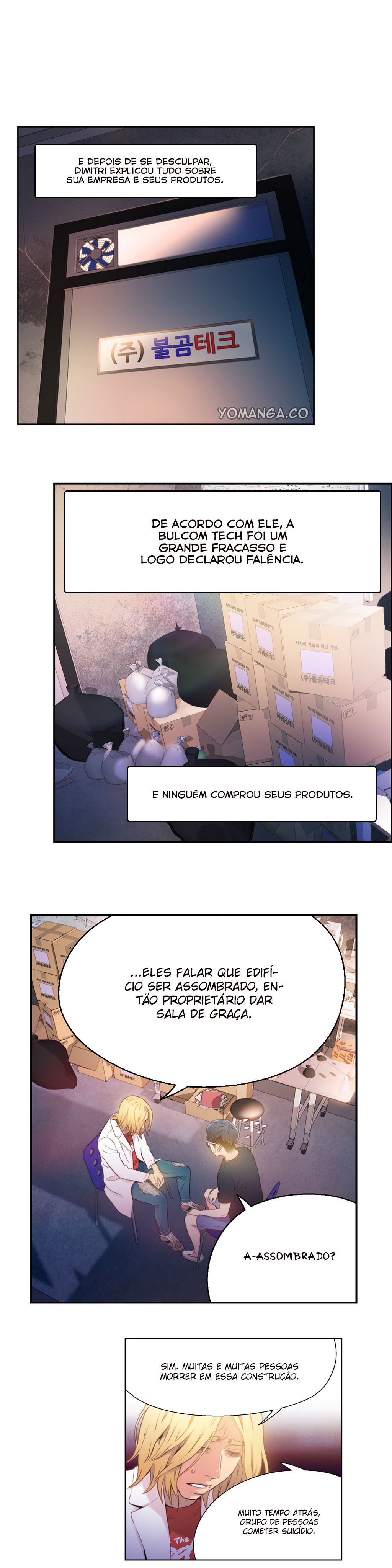 Pagina 9
