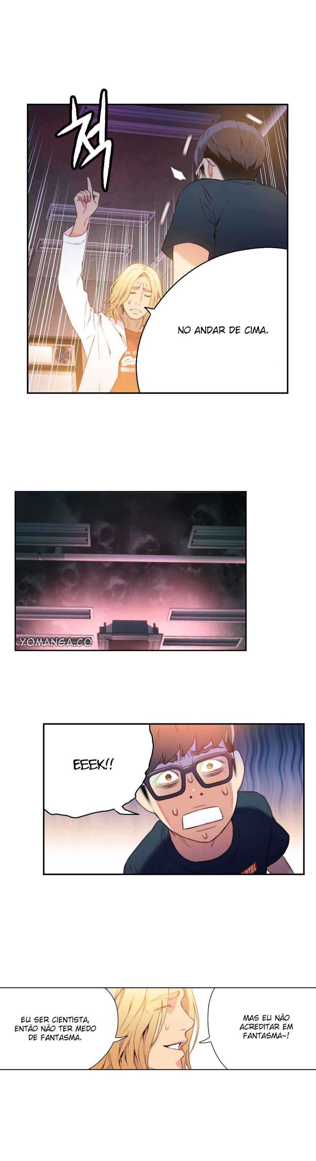 Pagina 10