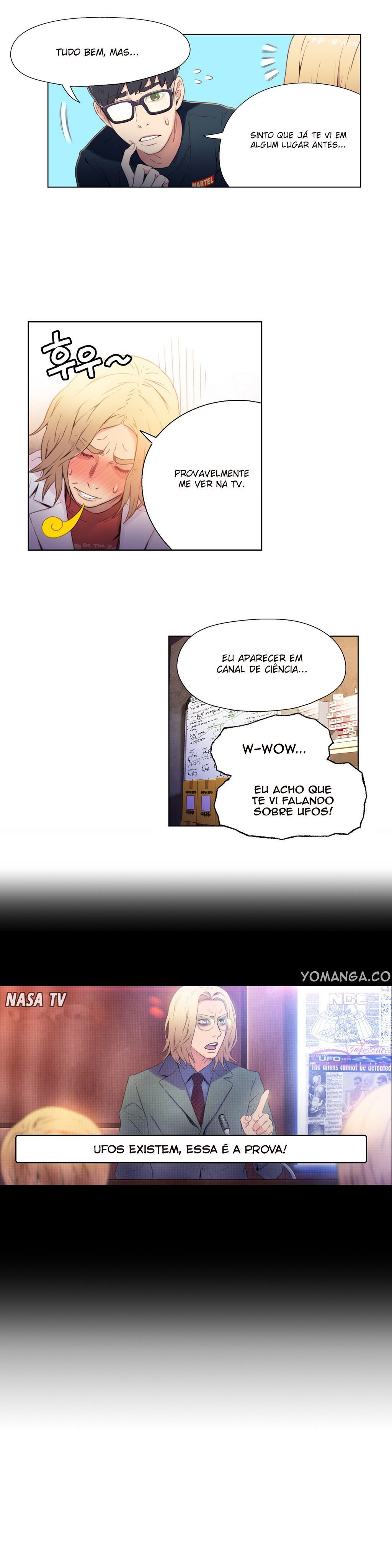 Pagina 11