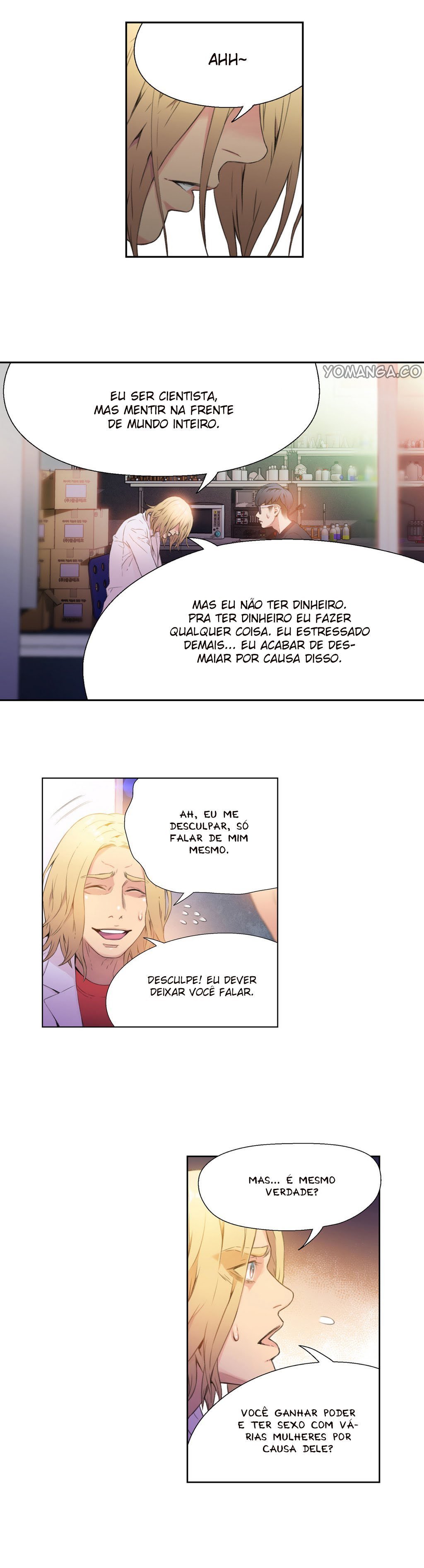 Pagina 12