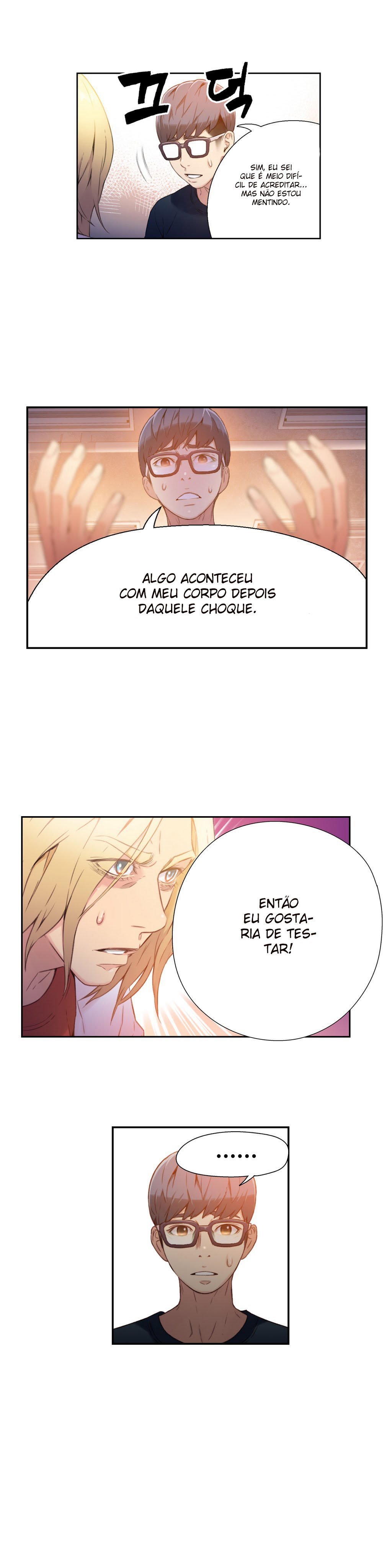 Pagina 13