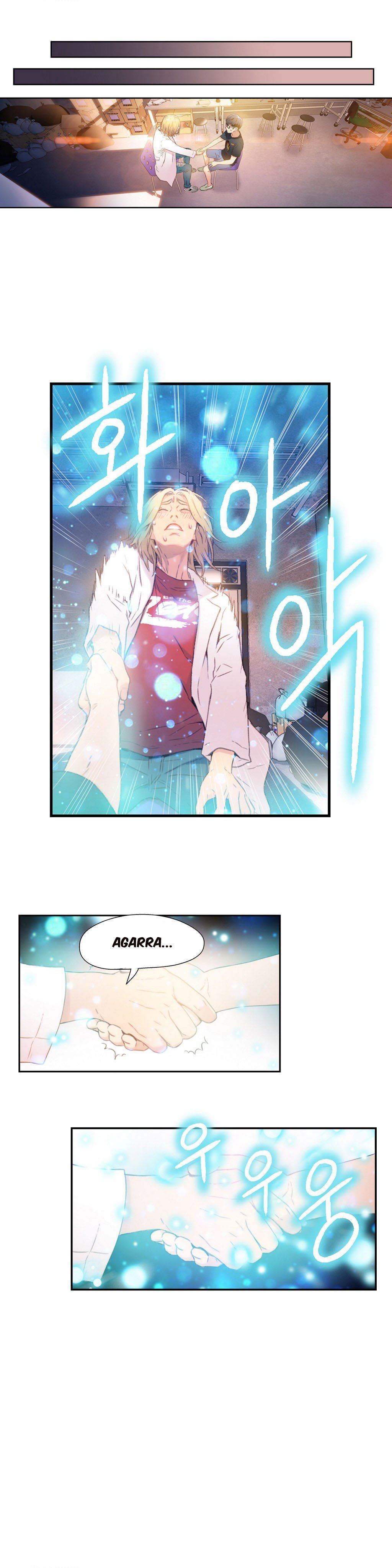 Pagina 14