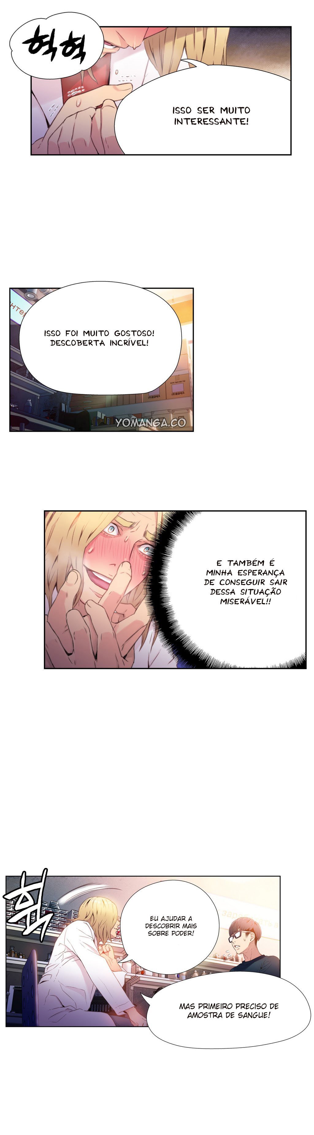 Pagina 16
