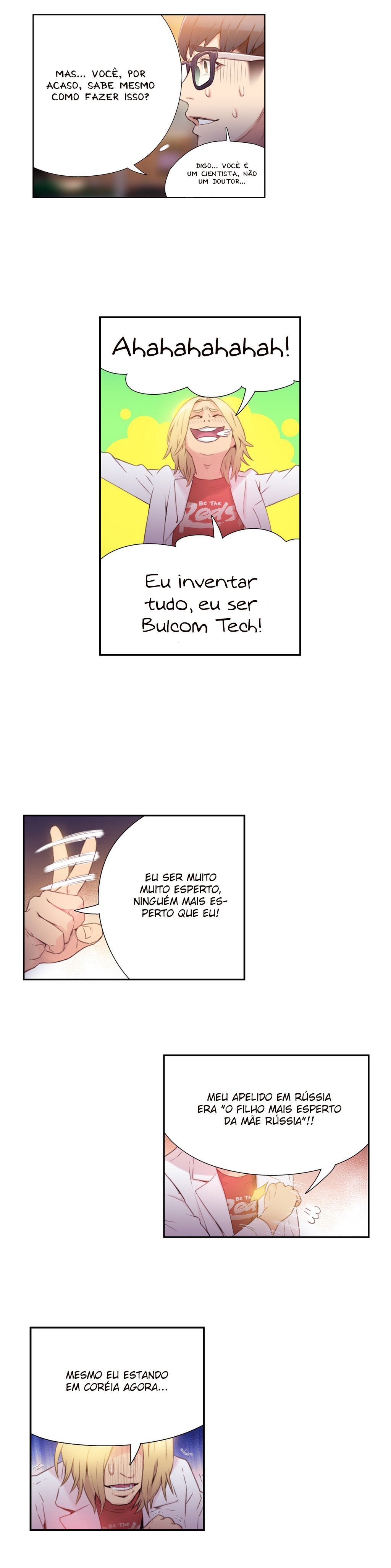 Pagina 17