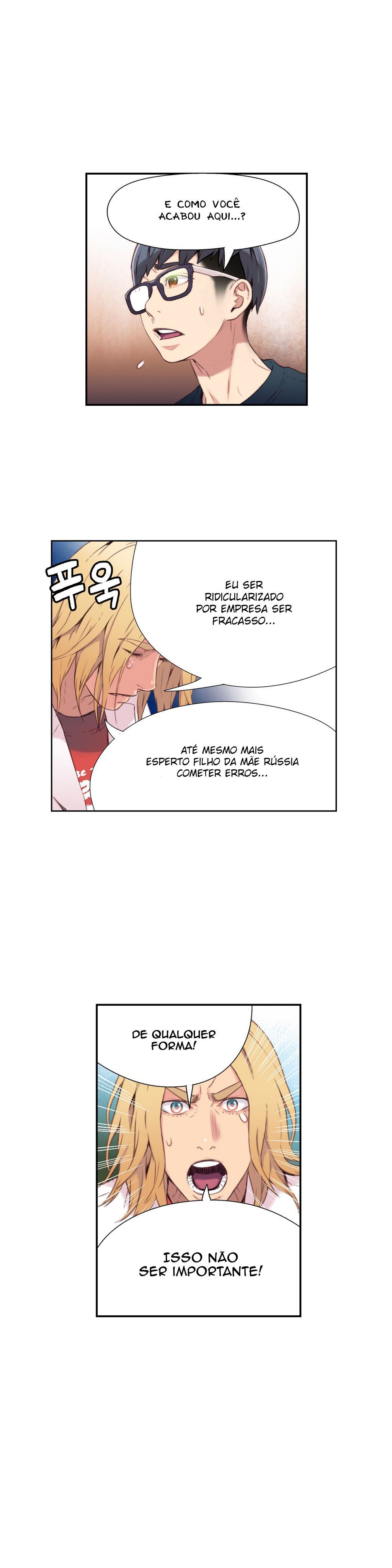 Pagina 18
