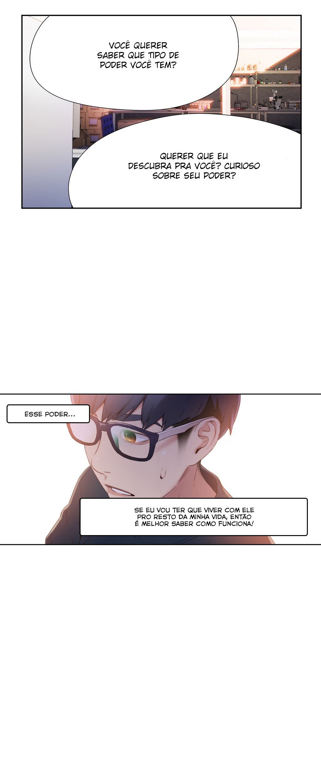 Pagina 19