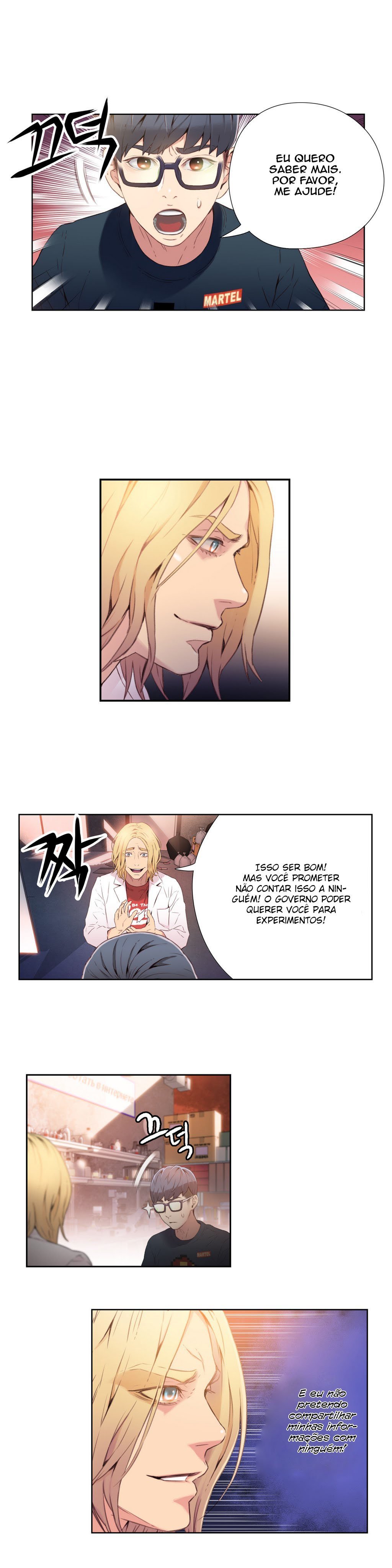 Pagina 21