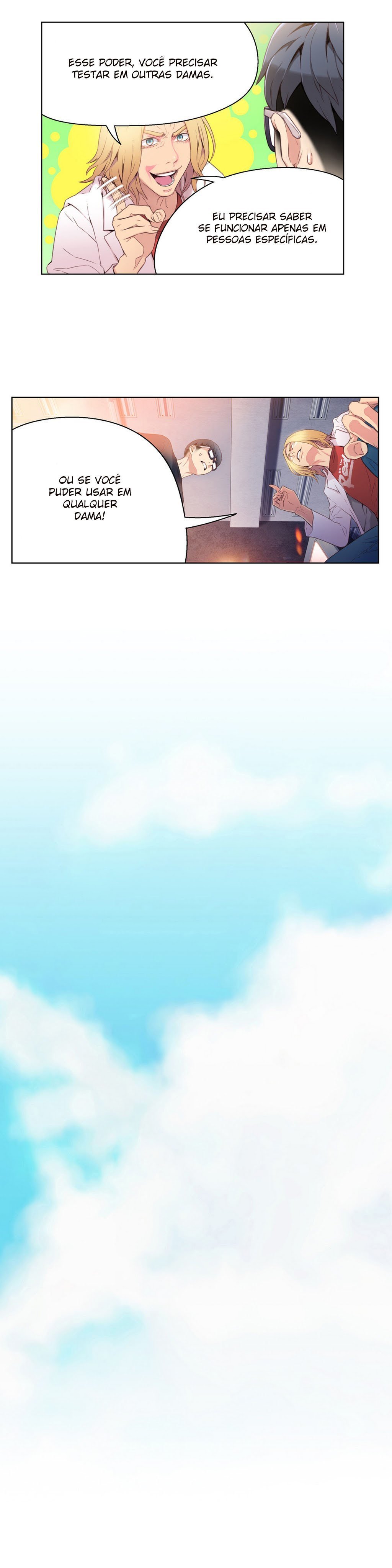 Pagina 23