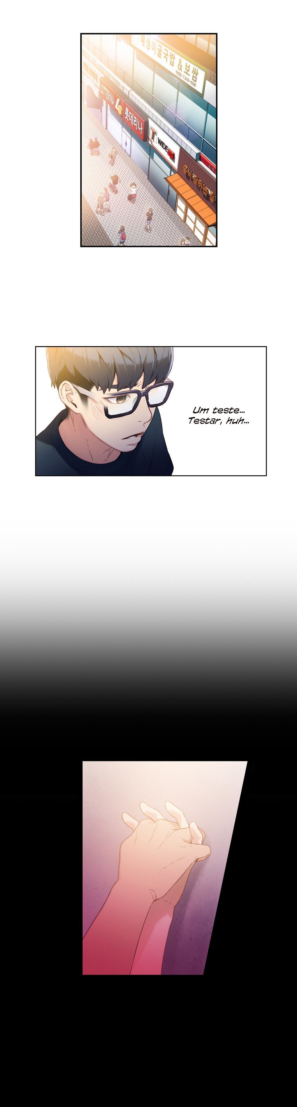 Pagina 24