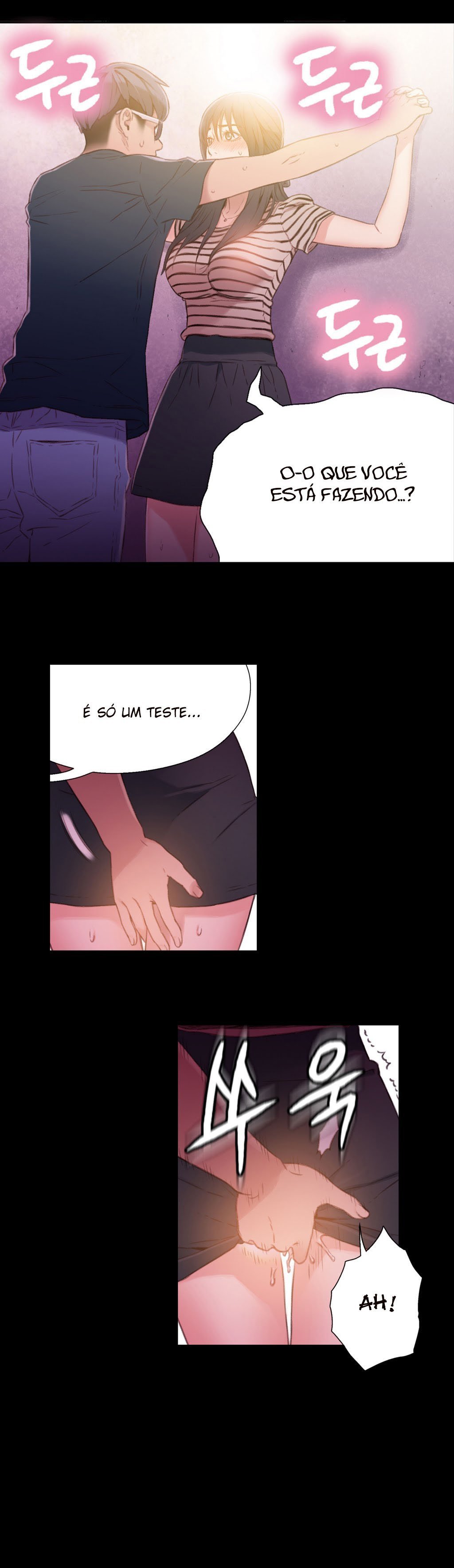 Pagina 25