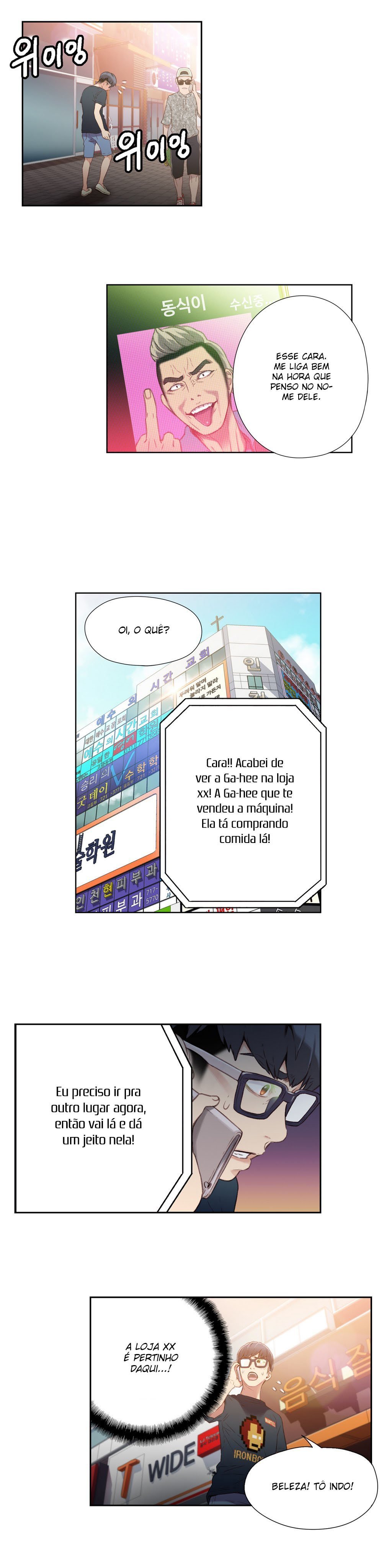 Pagina 27