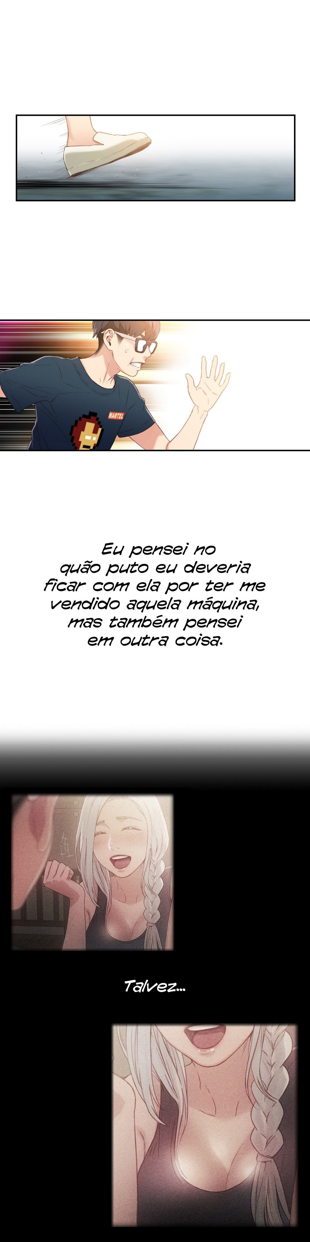 Pagina 28
